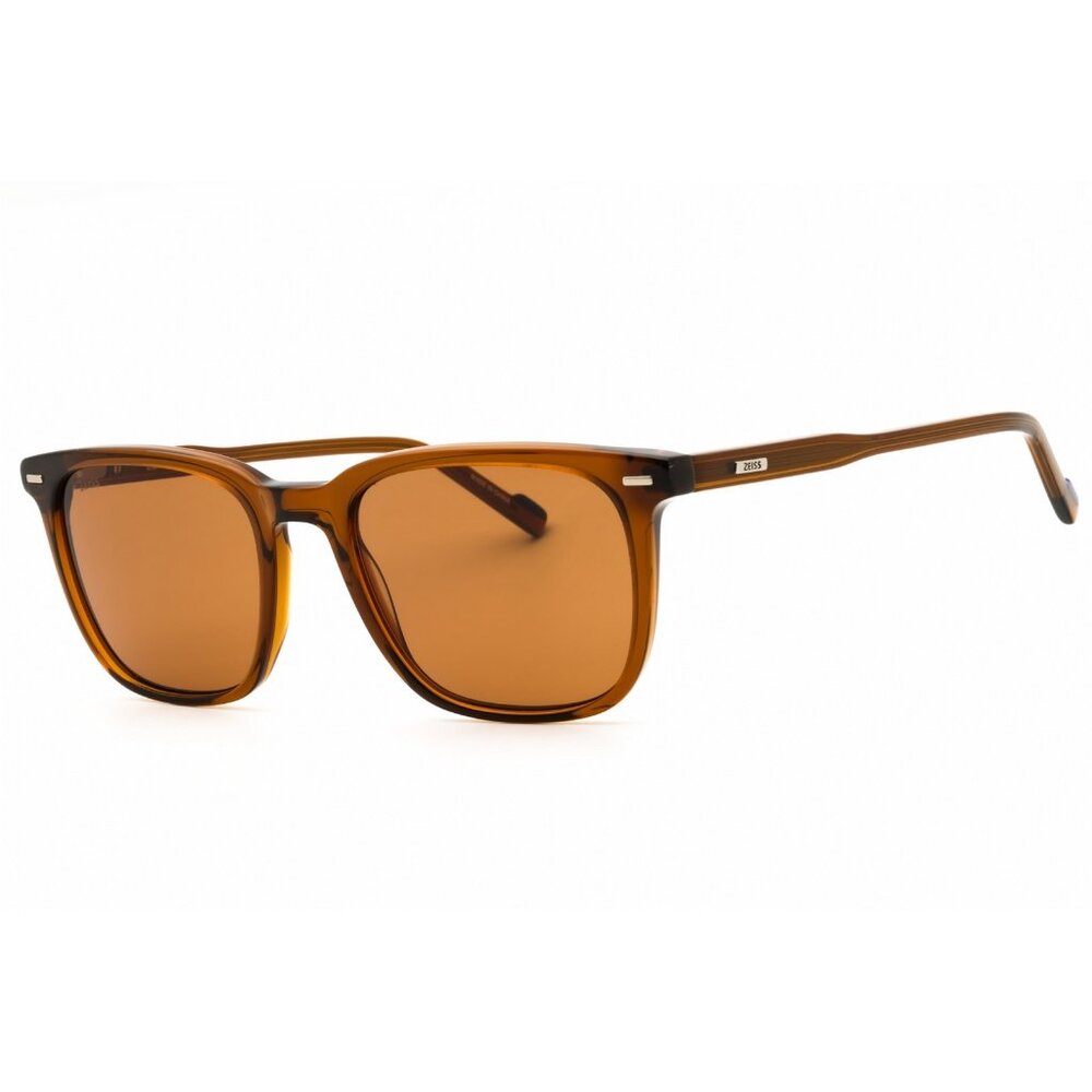 Zeiss Sunglasses ZS24545-200-57 New with tags
